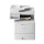 Urządzenia wiel. laser. kolor Brother MFC-L9670CDN